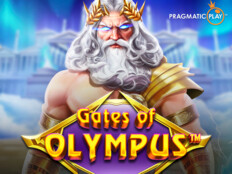 Cashpoint para yatırma bonusu. Lord palace casino slot.97